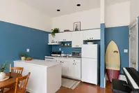 View 29