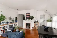 View 25