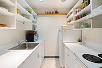 View 21