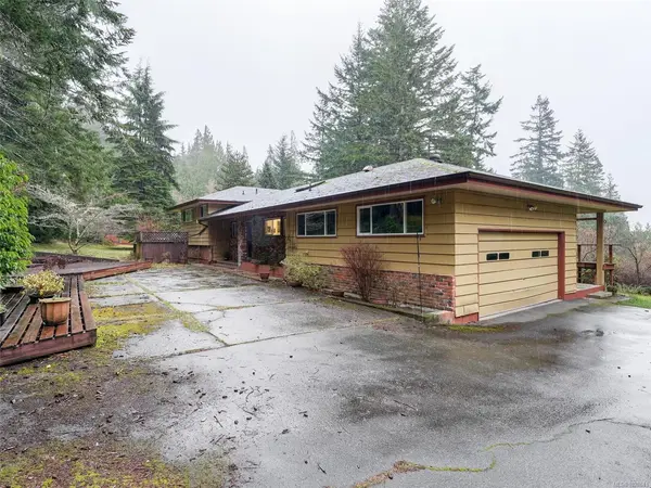 2713 Sheringham Point Rd, Sooke BC V9Z 1G4