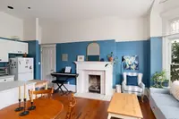 View 27