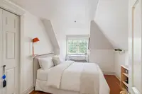 View 42