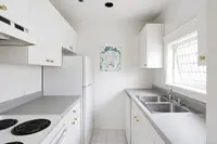 View 26