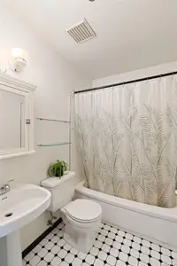 View 22