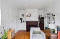 View 50