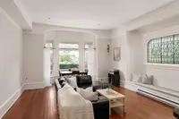 View 15