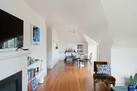 View 40