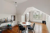 View 39