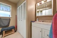 View 23