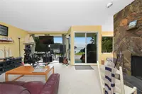 View 17
