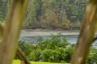 View 36