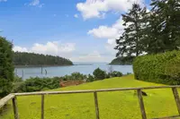 View 34