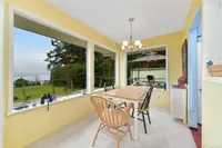 View 14