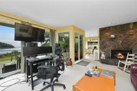 View 18