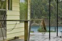 View 35