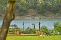 View 29