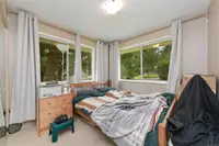 View 21