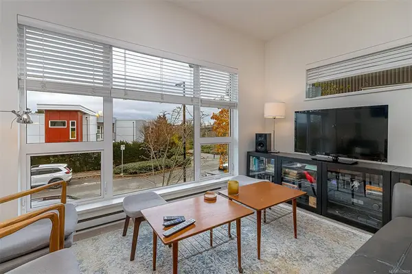 770 Central Spur Rd # 106, Victoria BC V9A 0G7 - 2 bed, 3 bath in Victoria