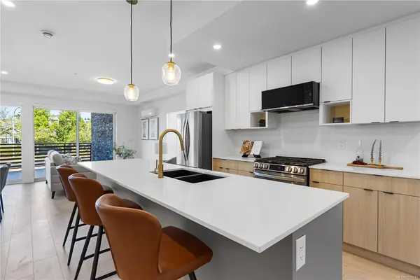 2629 Millstream Rd # 104, Langford BC V9B 3R8 - 2 bed, 2 bath in Langford