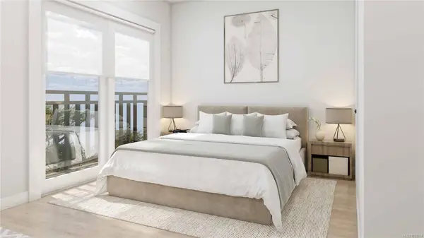 777 Station Ave # 211, Langford BC V9B 2S1 - 2 bed, 2 bath in Langford