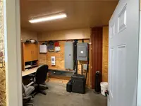 View 6