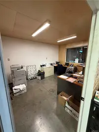 View 8