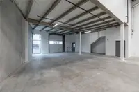 View 6