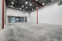 View 7