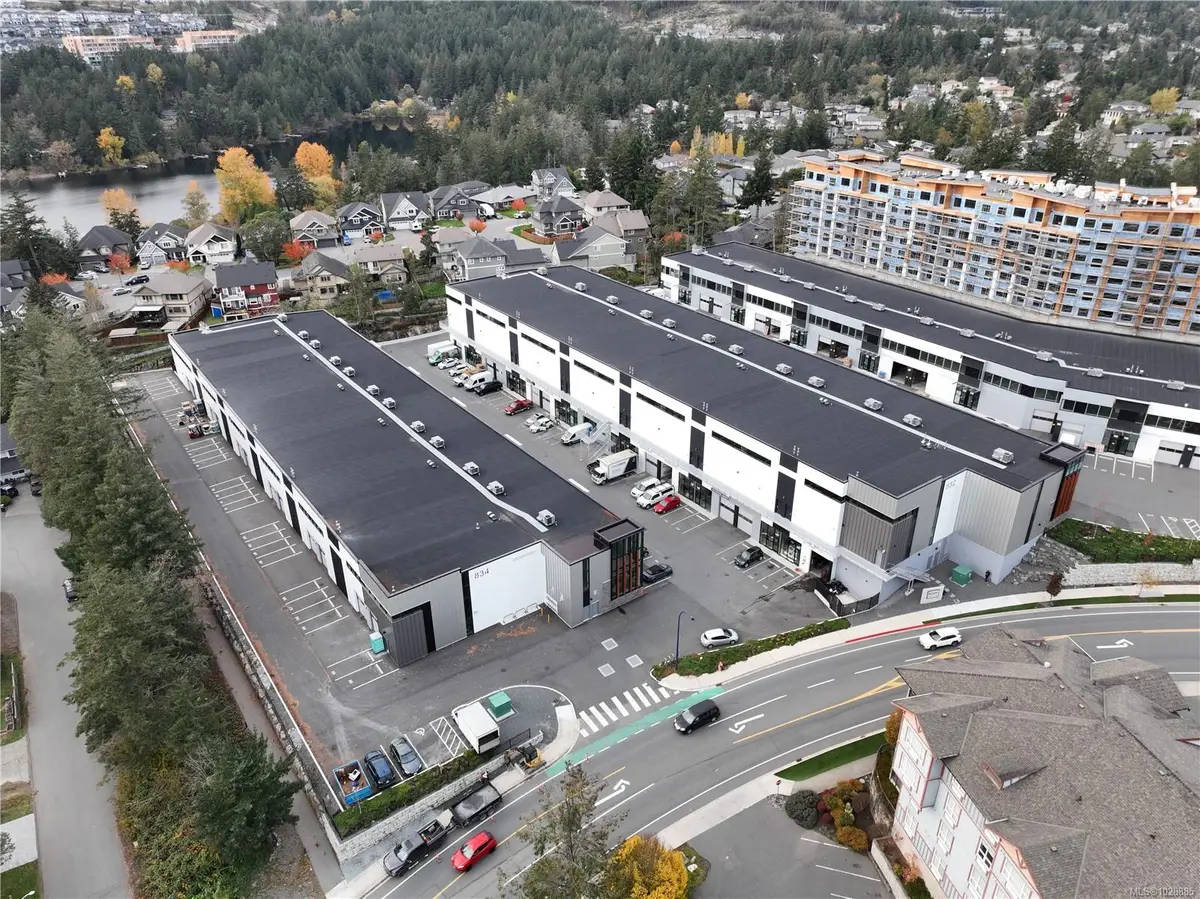 832 McCallum Rd #219, Langford BC V9B 6W5