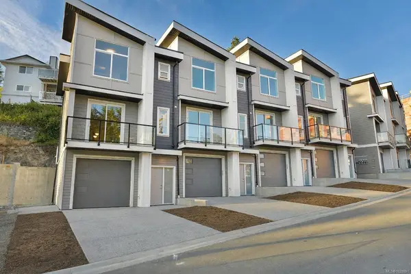 996 CITATION Rd, Langford BC V9B 5T1 - 4 bed, 4 bath in Langford