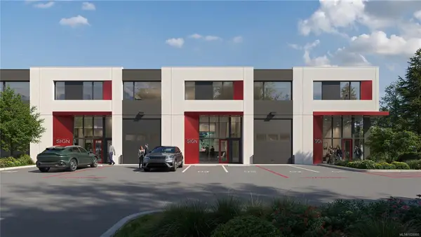 4073 Old Slope Pl # A, Nanaimo BC V9T 5P8