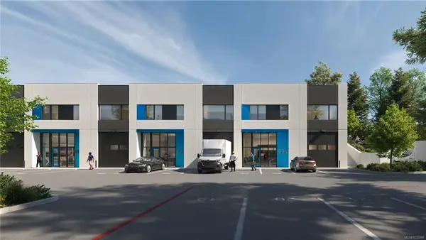 4073 Old Slope Pl # B1, Nanaimo BC V9T 5P8 - 0 bed, 0 bath in Nanaimo