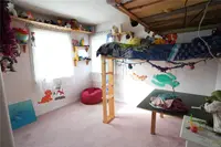 View 16