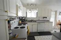 View 10