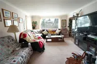 View 14