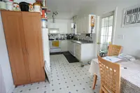 View 11