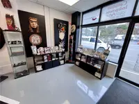 View 3
