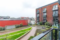 View 16