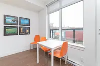 View 7