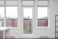 View 8