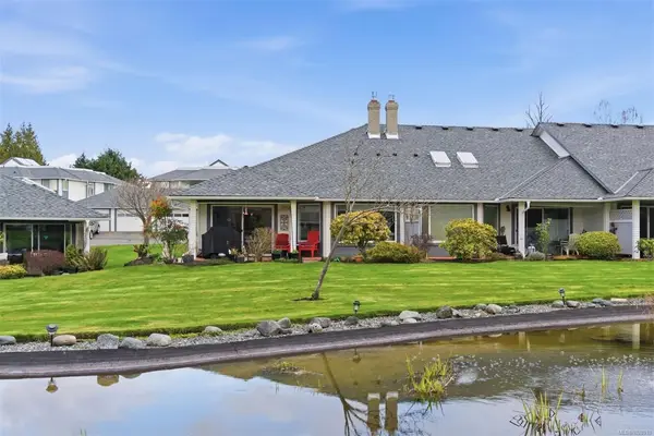 330 Dogwood St N # 207, Parksville BC V9P 1P7 - 2 bed, 2 bath in Parksville