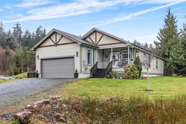 90 Wildwood Pl, Bowser BC V0R 1G0