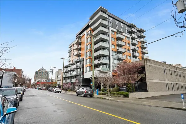 838 Broughton St # 305, Victoria BC V8W 1E4