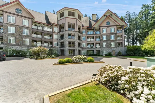 1395 Bear Mountain Pkwy # 403, Langford BC V9B 0E1 - 2 bed, 2 bath in Langford
