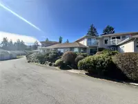 View 16
