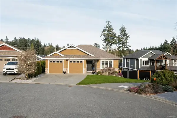 3432 Galveston Pl, Nanaimo BC V9S 4Z9