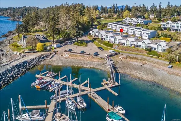 1600 Brynmarl Rd # 4, Nanoose Bay BC V9P 9E1 - 3 bed, 2 bath in Nanoose Bay