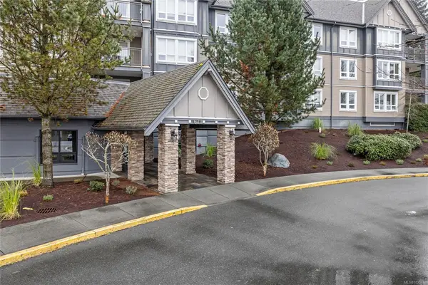 1620 Townsite Rd # 406, Nanaimo BC V9S 1N2 - 2 bed, 2 bath in Nanaimo