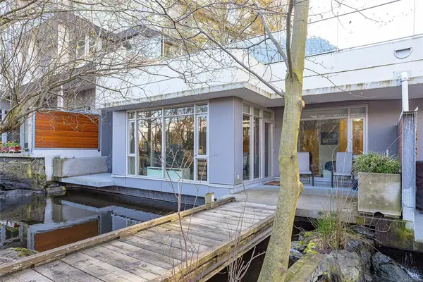 373 Tyee Rd # G3, Victoria BC V9A 0B3 - 2 bed, 2.0 bath in Victoria