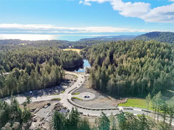 3870/3872 Olympian Way, Langford BC V9C 0R7